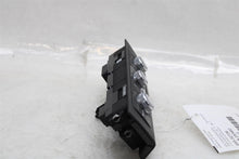 Load image into Gallery viewer, FRONT TEMPERATURE CONTROLS Audi A6 A7 S6 S7 12 13 14 15 - 1433722

