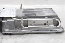 Load image into Gallery viewer, ECU ECM COMPUTER 550i 550i Gt 650i 750 HYBRID 750i 750il Alpina B7 09-13 - 1433730

