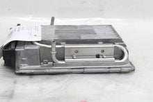 Load image into Gallery viewer, ECU ECM COMPUTER 550i 550i Gt 650i 750 HYBRID 750i 750il Alpina B7 09-13 - 1433730
