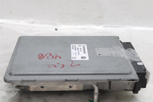 Load image into Gallery viewer, ECU ECM COMPUTER 550i 550i Gt 650i 750 HYBRID 750i 750il Alpina B7 09-13 - 1433730
