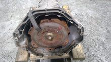 Load image into Gallery viewer, AUTOMATIC TRANSMISSION BMW 550i 550i Gt 2011 11 2012 12 AWD - 1433731
