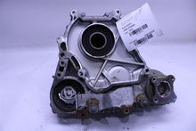 Load image into Gallery viewer, TRANSFER CASE 228I 320i 328D 328i 328I GT 335i 335i GT 428i 435i 12-15 - 1433741
