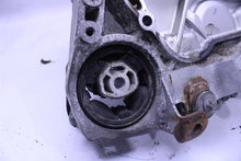 Load image into Gallery viewer, TRANSFER CASE 228I 320i 328D 328i 328I GT 335i 335i GT 428i 435i 12-15 - 1433741
