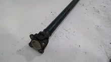 Load image into Gallery viewer, FRONT DRIVE SHAFT 528D 528i 535i 535i Gt 550i 550i Gt 640I 650i 10-15 - 1433757
