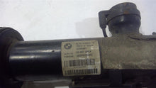 Load image into Gallery viewer, REAR STRUT SHOCK BMW 528i 535i 550i Active 5 2011-2016 RWD - 1433775
