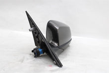 Load image into Gallery viewer, SIDE VIEW DOOR MIRROR BMW 528i 535i 550i Active 5 12 13 Left - 1433777

