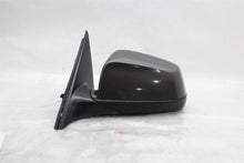 Load image into Gallery viewer, SIDE VIEW DOOR MIRROR BMW 528i 535i 550i Active 5 12 13 Left - 1433777
