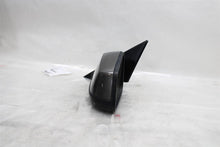 Load image into Gallery viewer, SIDE VIEW DOOR MIRROR BMW 528i 535i 550i Active 5 12 13 Left - 1433777
