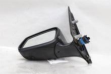 Load image into Gallery viewer, SIDE VIEW DOOR MIRROR BMW 528i 535i 550i Active 5 12 13 Left - 1433777
