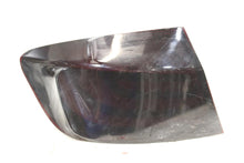 Load image into Gallery viewer, OUTER TAIL LIGHT LAMP 528i 535i 550i Active 5 M5 11 12 13 Left - 1433792
