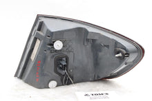 Load image into Gallery viewer, OUTER TAIL LIGHT LAMP 528i 535i 550i Active 5 M5 11 12 13 Left - 1433792

