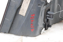 Load image into Gallery viewer, OUTER TAIL LIGHT LAMP 528i 535i 550i Active 5 M5 11 12 13 Left - 1433792
