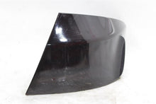 Load image into Gallery viewer, OUTER TAIL LIGHT LAMP 528i 535i 550i Active 5 M5 11 12 13 Right - 1433797
