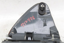 Load image into Gallery viewer, OUTER TAIL LIGHT LAMP 528i 535i 550i Active 5 M5 11 12 13 Right - 1433797
