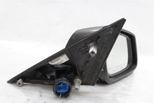 Load image into Gallery viewer, SIDE VIEW DOOR MIRROR BMW 528i 535i 550i Active 5 12 13 Right - 1433809
