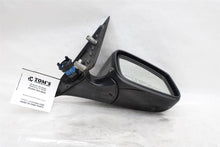Load image into Gallery viewer, SIDE VIEW DOOR MIRROR BMW 528i 535i 550i Active 5 12 13 Right - 1433809
