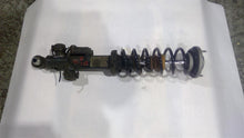 Load image into Gallery viewer, REAR STRUT SHOCK BMW 528i 535i 550i Active 5 2011-2016 RWD - 1433817

