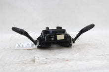 Load image into Gallery viewer, COLUMN SWITCH 528i 535i 535i Gt 550i 550i Gt 640I 650i 740i 740il 09-17 - 1433830
