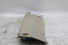 Load image into Gallery viewer, Air Bag 528i 535i 535i Gt 550i 550i Gt 640I 650i M5 10-19 Left - 1433831
