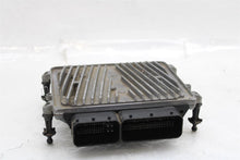 Load image into Gallery viewer, ECU ECM COMPUTER S450 Cdn S550 S600 S63 S65 SL55 SL550 SL600 SL63 07-09 - 1433932

