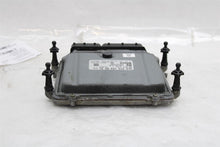 Load image into Gallery viewer, ECU ECM COMPUTER S450 Cdn S550 S600 S63 S65 SL55 SL550 SL600 SL63 07-09 - 1433932
