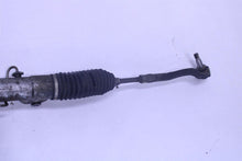 Load image into Gallery viewer, Steering Gear Rack Mercedes-Benz S550 2008 - 1433941
