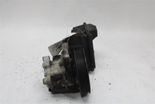 Load image into Gallery viewer, POWER STEERING PUMP E350 E550 CL550 CL600 CL63 CL65 CLS550 07-12 - 1433942
