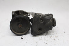Load image into Gallery viewer, POWER STEERING PUMP E350 E550 CL550 CL600 CL63 CL65 CLS550 07-12 - 1433942
