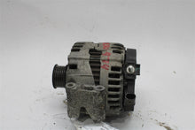 Load image into Gallery viewer, ALTERNATOR S400 S450 Cdn S550 S600 S63 S65 SL55 SL550 SL600 SL63 SL65 08-10 - 1433943
