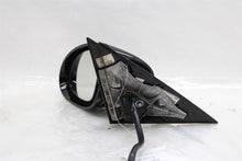 Load image into Gallery viewer, SIDE VIEW DOOR MIRROR S450 Cdn S550 S600 S63 S65 SL55 07-09 Left - 1433972
