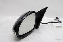 Load image into Gallery viewer, SIDE VIEW DOOR MIRROR S450 Cdn S550 S600 S63 S65 SL55 07-09 Left - 1433972

