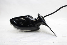 Load image into Gallery viewer, SIDE VIEW DOOR MIRROR S450 Cdn S550 S600 S63 S65 SL55 07-09 Left - 1433972

