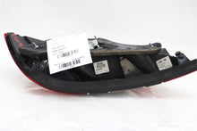 Load image into Gallery viewer, TAIL LIGHT LAMP ASSEMBLY S450 Cdn S550 S600 S63 S65 SL55 07-09 Left - 1433984
