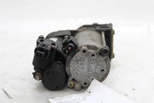 Load image into Gallery viewer, AIR RIDE COMPRESSOR CL550 CL600 CL63 CL65 S350 S400 S450 07-14 - 1433988
