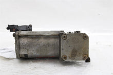 Load image into Gallery viewer, AIR RIDE COMPRESSOR CL550 CL600 CL63 CL65 S350 S400 S450 07-14 - 1433988
