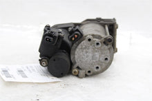 Load image into Gallery viewer, AIR RIDE COMPRESSOR CL550 CL600 CL63 CL65 S350 S400 S450 07-14 - 1433988
