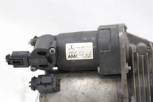 Load image into Gallery viewer, AIR RIDE COMPRESSOR CL550 CL600 CL63 CL65 S350 S400 S450 07-14 - 1433988
