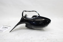Load image into Gallery viewer, SIDE VIEW DOOR MIRROR S450 Cdn S550 S600 S63 S65 SL55 SL550 07-09 Right - 1434001
