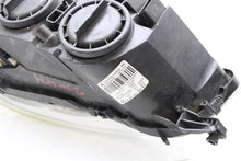 Load image into Gallery viewer, HEADLIGHT LAMP ASSEMBLY S450 Cdn S550 S600 S63 S65 SL55 07-09 Right - 1434008
