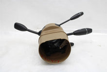 Load image into Gallery viewer, Floor Shifter S450 Cdn S550 S600 S63 S65 2008 08 - 1434018
