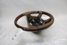 Load image into Gallery viewer, STEERING WHEEL Mercedes-Benz S450 Cdn S550 S600 S63 S65 2008 08 - 1434020
