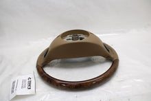 Load image into Gallery viewer, STEERING WHEEL Mercedes-Benz S450 Cdn S550 S600 S63 S65 2008 08 - 1434020

