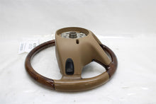 Load image into Gallery viewer, STEERING WHEEL Mercedes-Benz S450 Cdn S550 S600 S63 S65 2008 08 - 1434020
