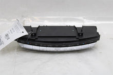 Load image into Gallery viewer, FRONT TEMPERATURE CONTROLS S400 S450 Cdn S550 S600 S63 S65 SL55 07-11 - 1434035
