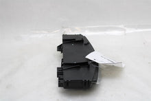 Load image into Gallery viewer, FRONT TEMPERATURE CONTROLS S400 S450 Cdn S550 S600 S63 S65 SL55 07-11 - 1434035
