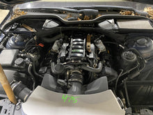 Load image into Gallery viewer, ENGINE BMW 750i 2006 06 2007 07 2008 08 4.8L - 1434042
