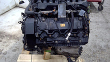 Load image into Gallery viewer, ENGINE BMW 750i 2006 06 2007 07 2008 08 4.8L - 1434042
