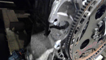 Load image into Gallery viewer, ENGINE BMW 750i 2006 06 2007 07 2008 08 4.8L - 1434042
