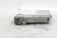 Load image into Gallery viewer, ECU ECM COMPUTER X5 750i 545i 745i 02 03 04 05 06 - 10 - 1434044
