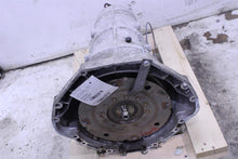 Load image into Gallery viewer, AUTOMATIC TRANSMISSION BMW 750i 750il 750LI 06 07 08 - 1434045
